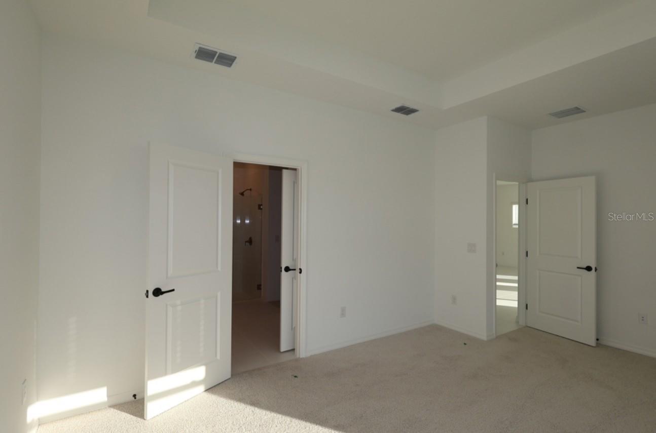 5049 SEA BRANCH AVE