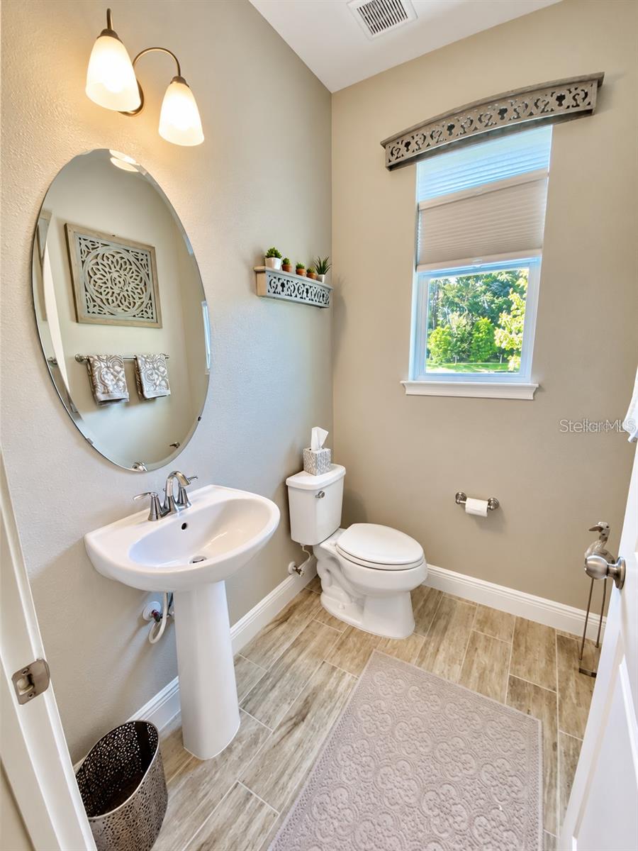 5527 CUMBERLAND STAR CT