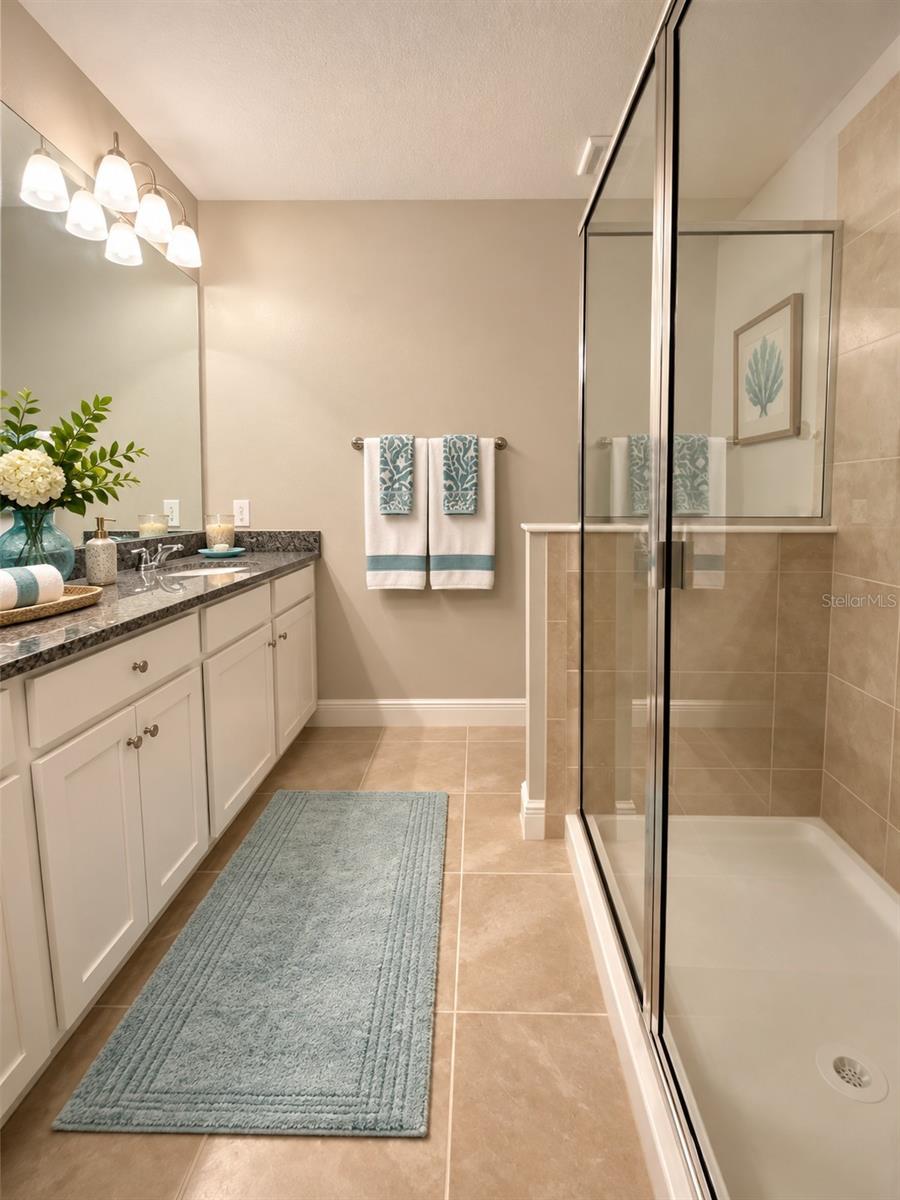 5527 CUMBERLAND STAR CT