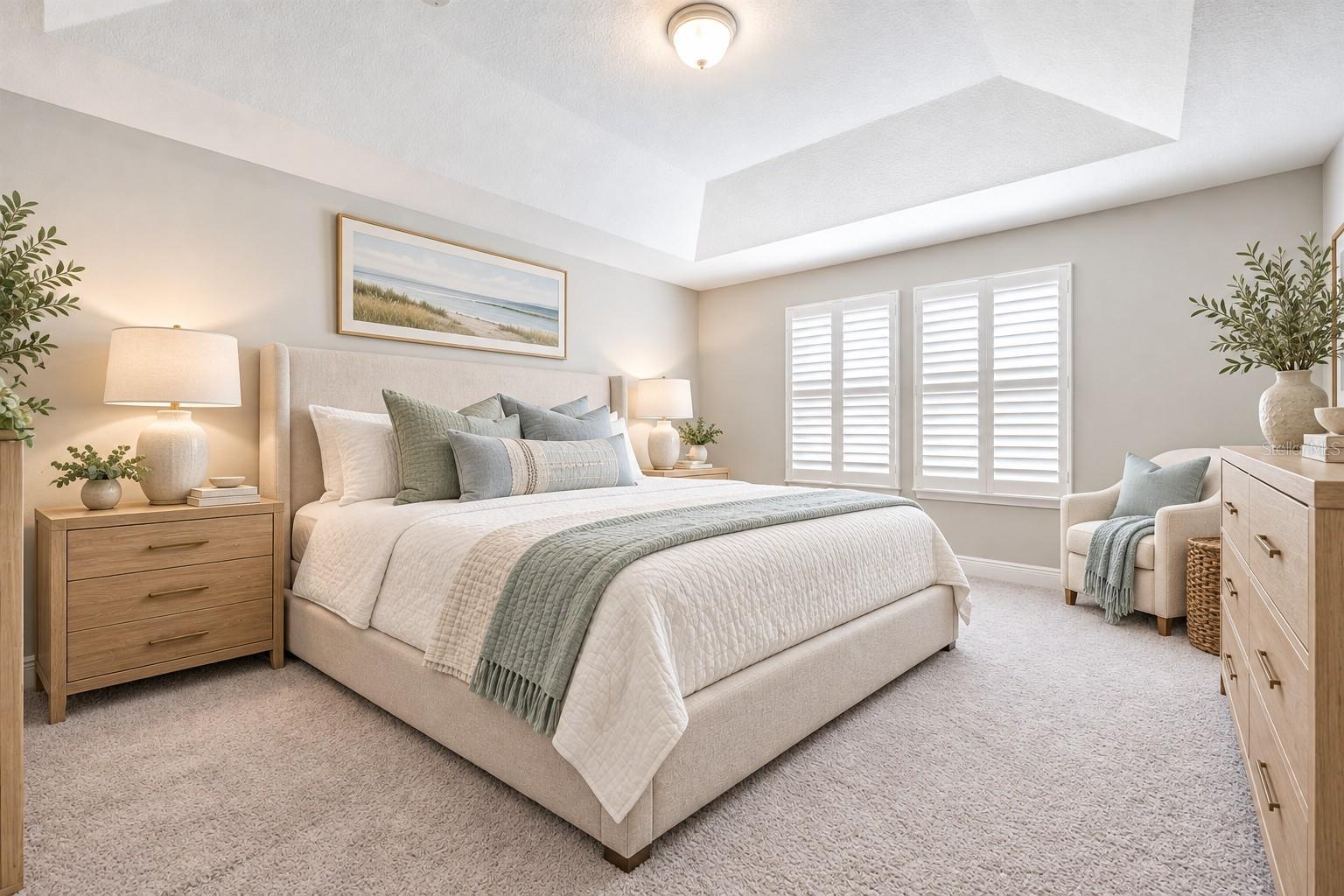 5527 CUMBERLAND STAR CT
