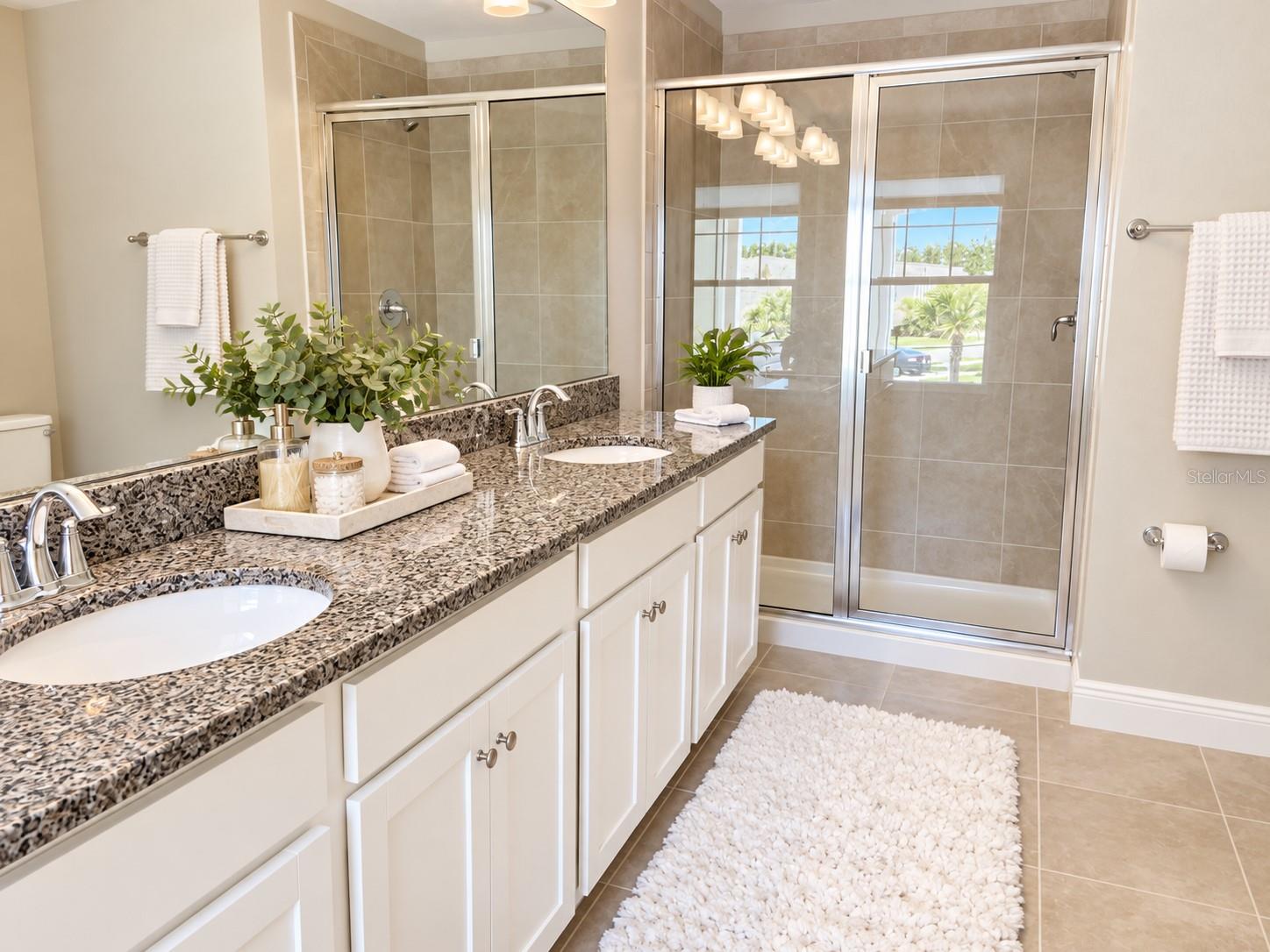 5527 CUMBERLAND STAR CT