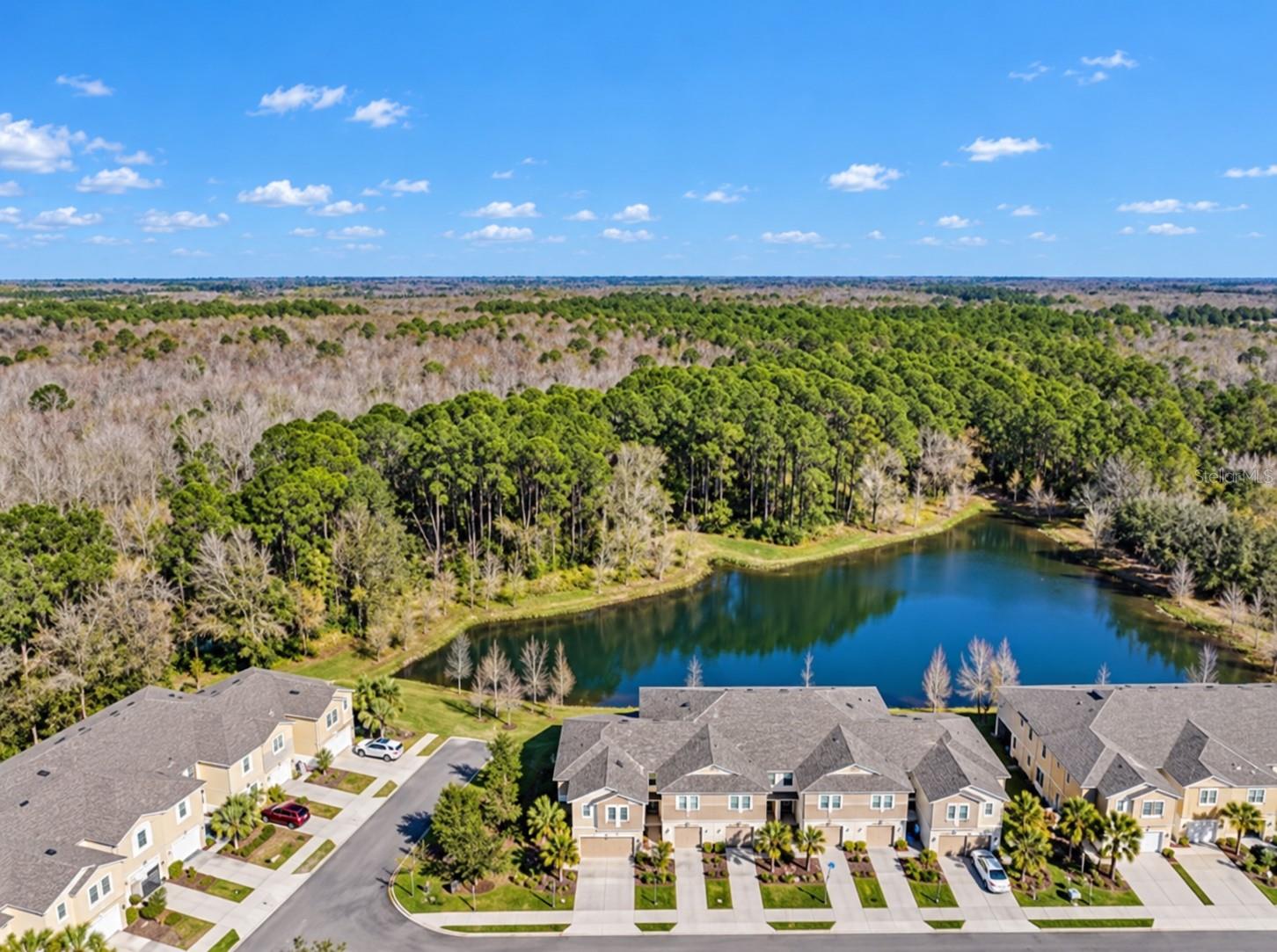 5527 CUMBERLAND STAR CT