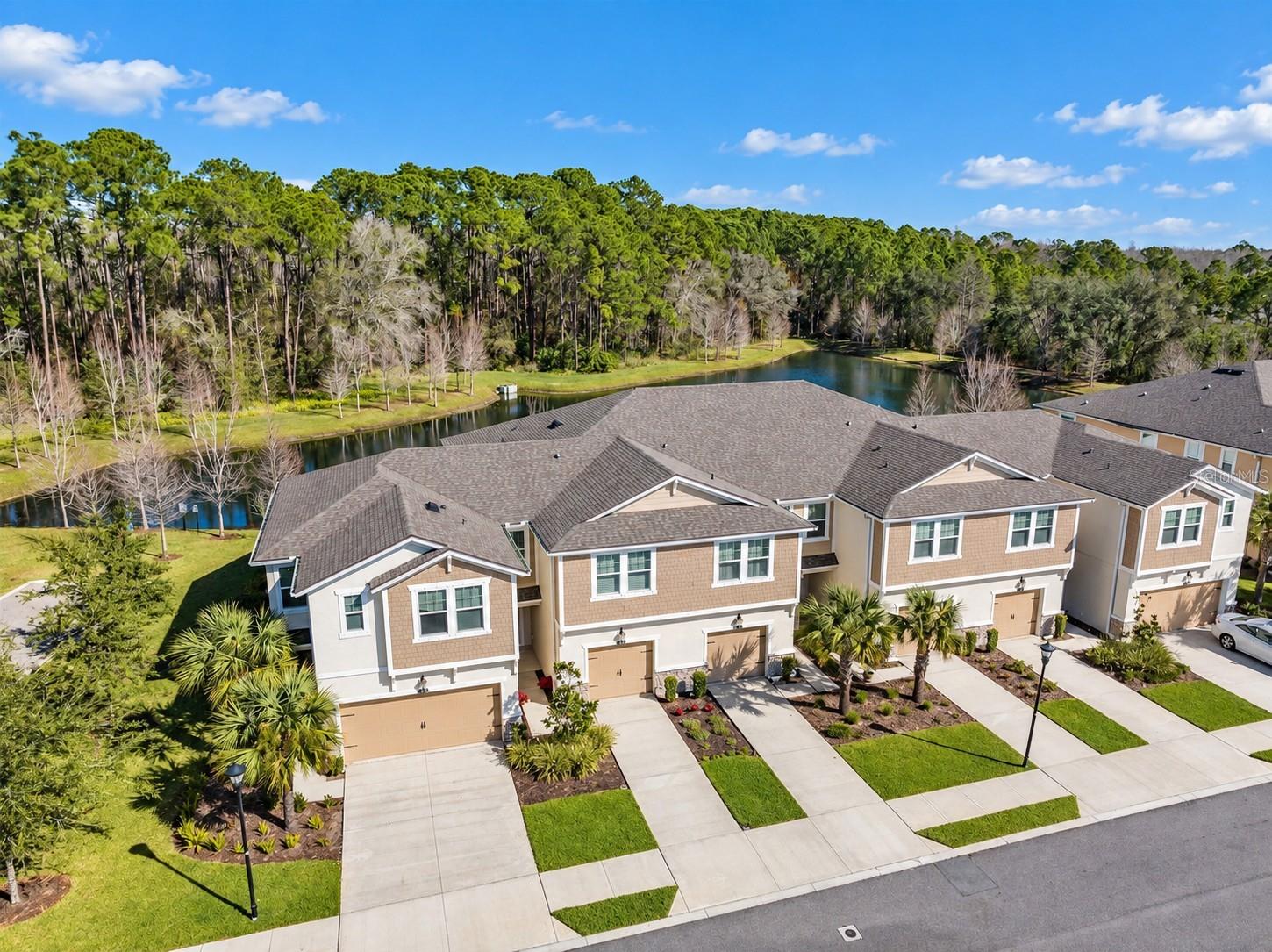 5527 CUMBERLAND STAR CT