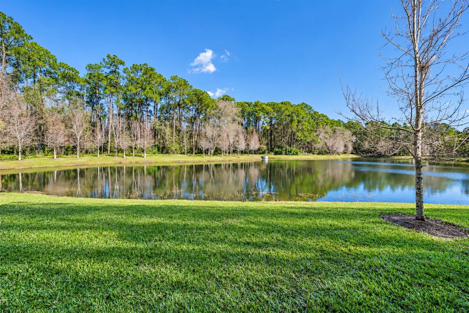 5527 CUMBERLAND STAR CT