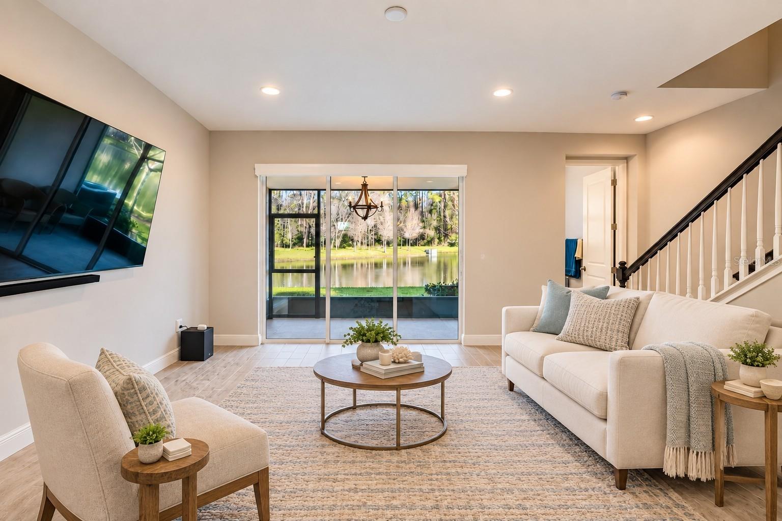 5527 CUMBERLAND STAR CT