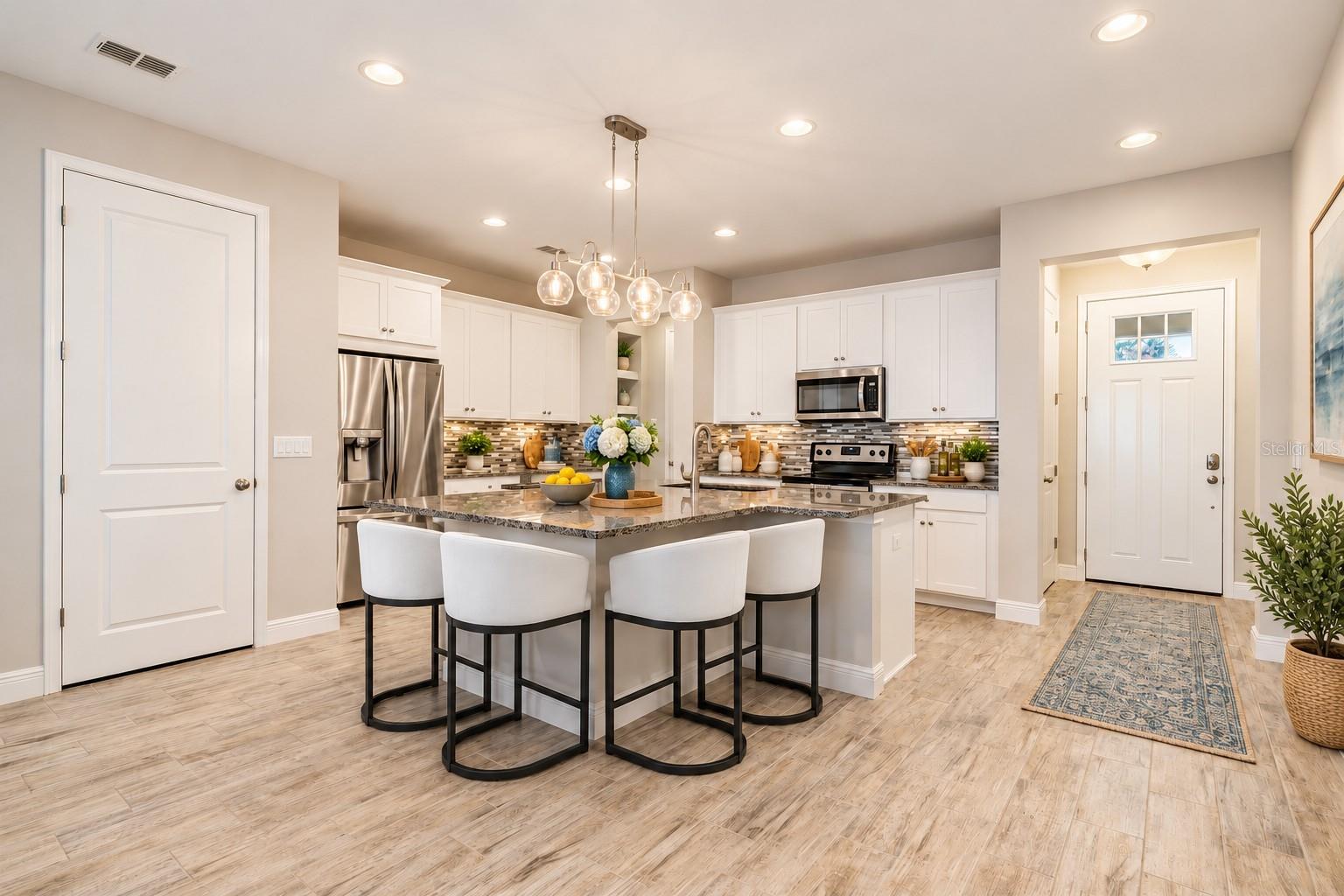 5527 CUMBERLAND STAR CT