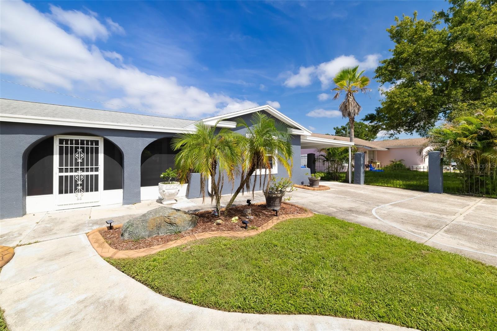 6012 FRANCIS DR