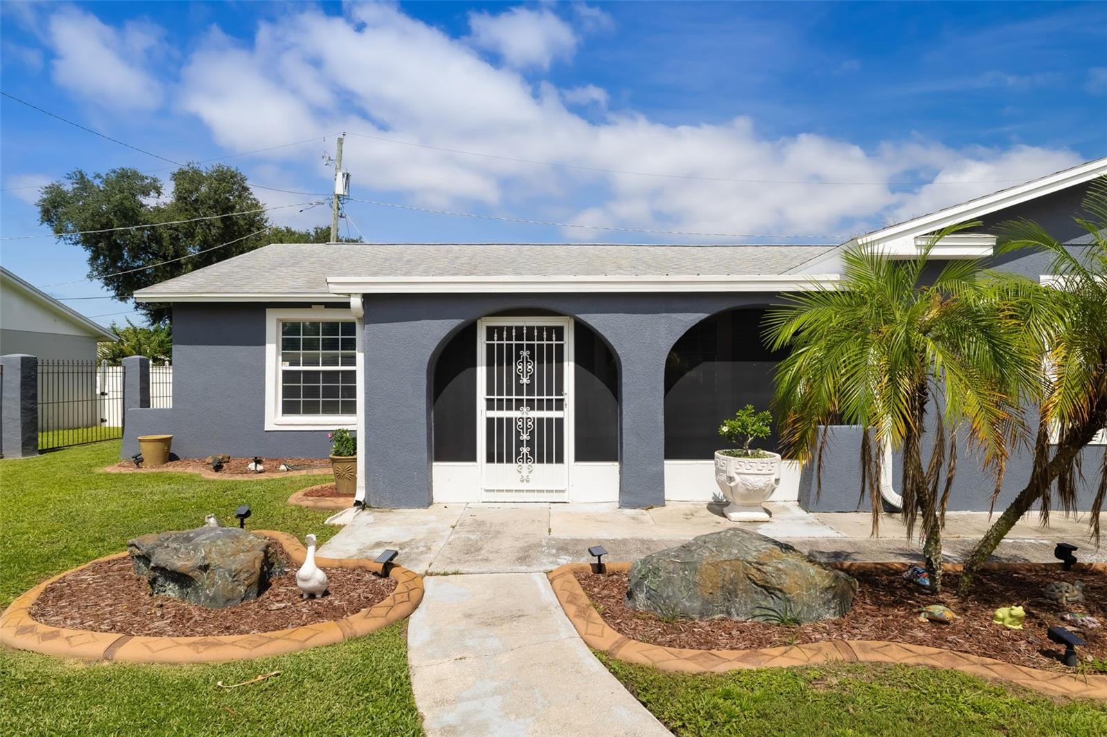 6012 FRANCIS DR