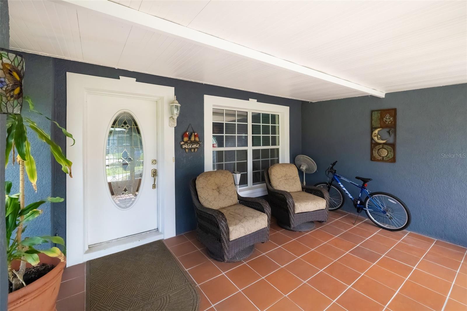 6012 FRANCIS DR