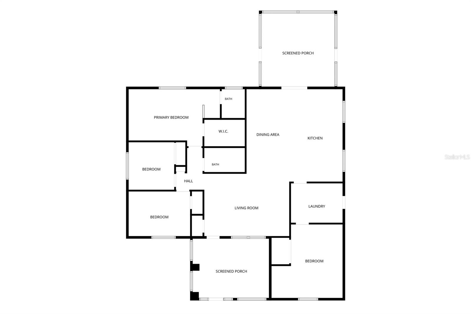 6012 FRANCIS DR