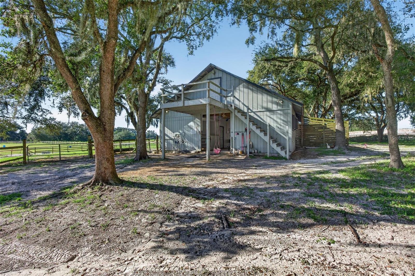 15818 MAHONEY DR