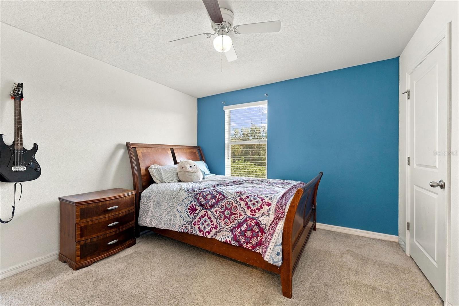 506 DIAMOND RIDGE RD