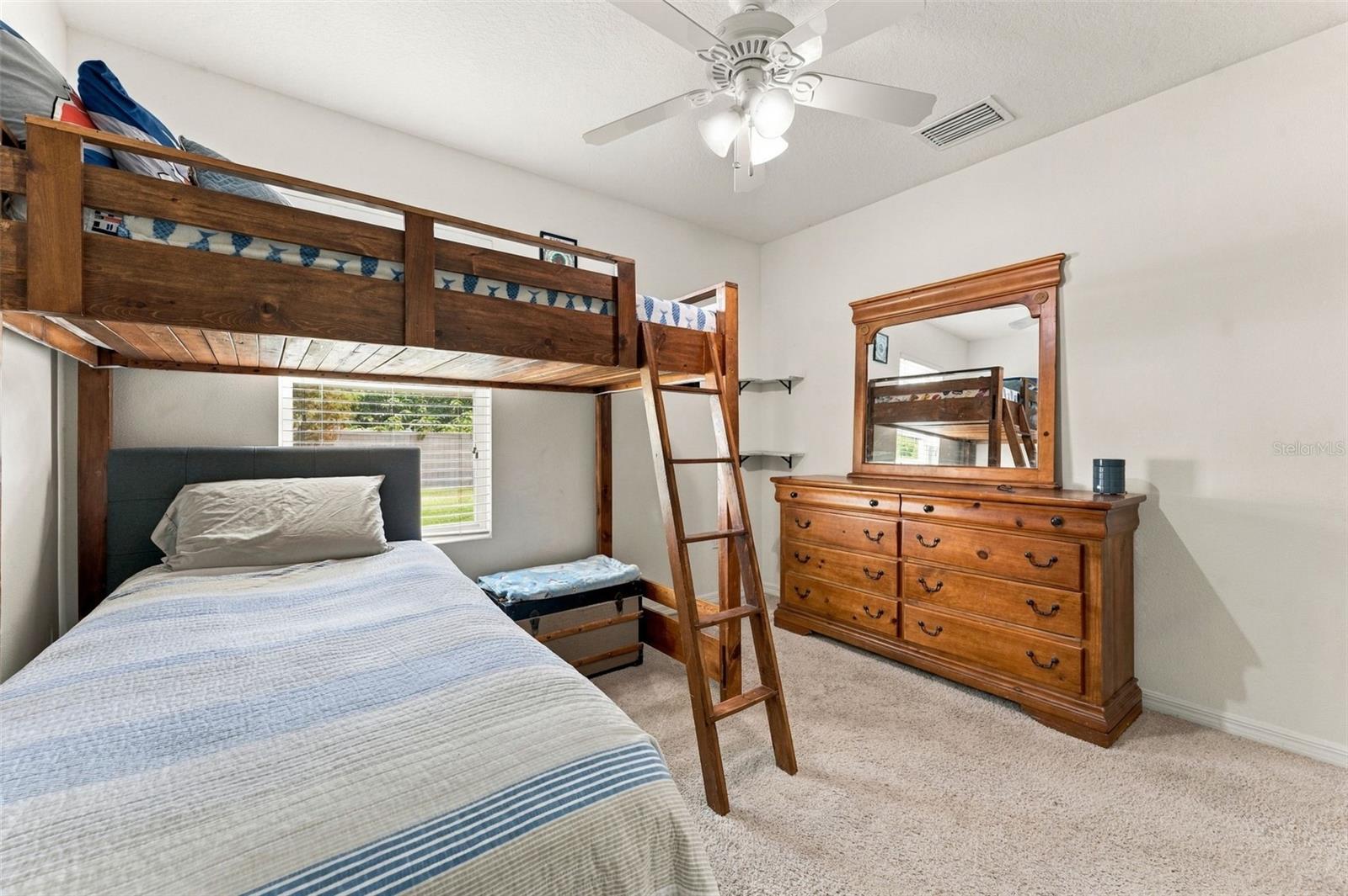506 DIAMOND RIDGE RD