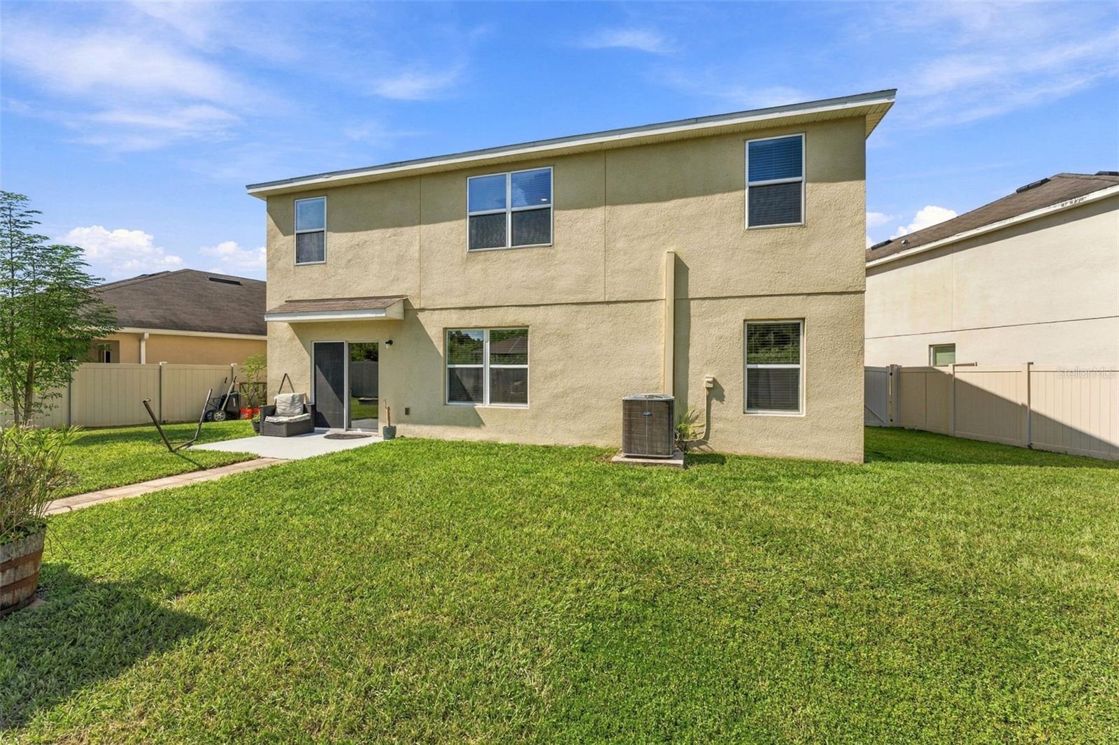 506 DIAMOND RIDGE RD