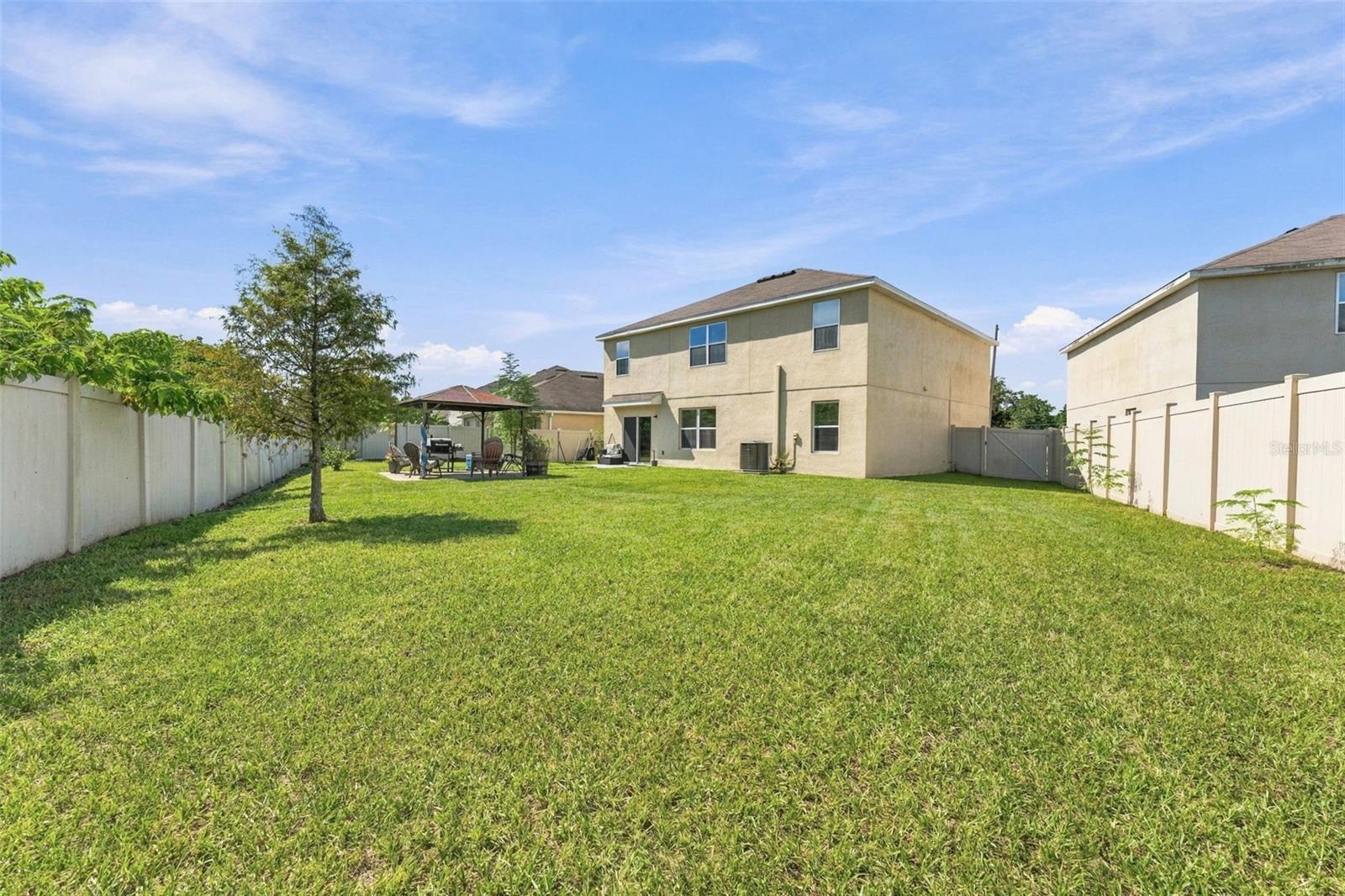 506 DIAMOND RIDGE RD