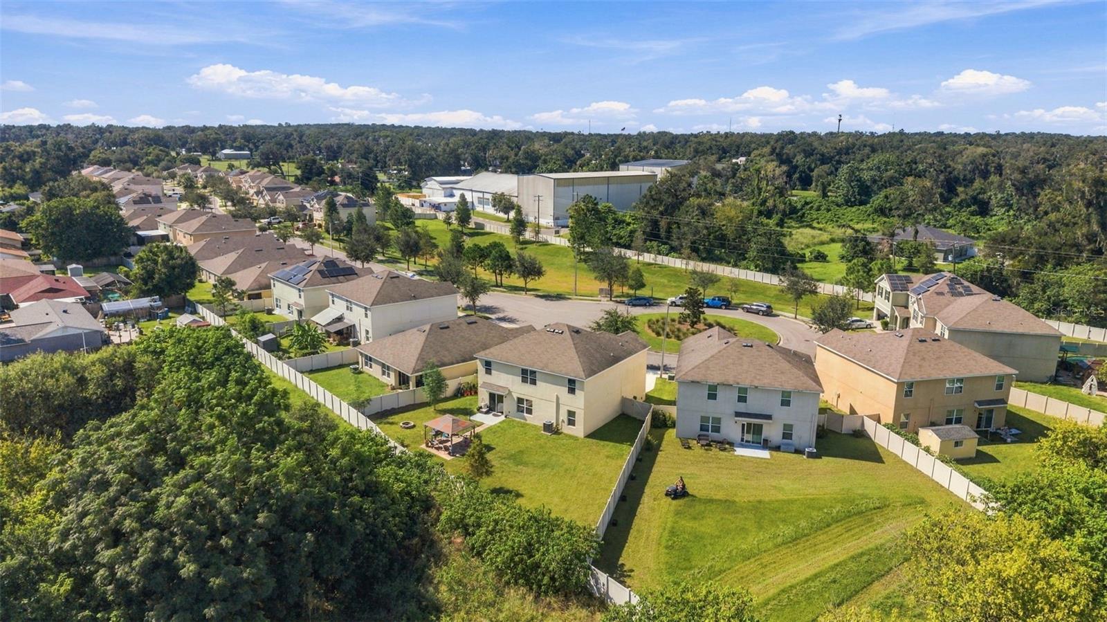 506 DIAMOND RIDGE RD