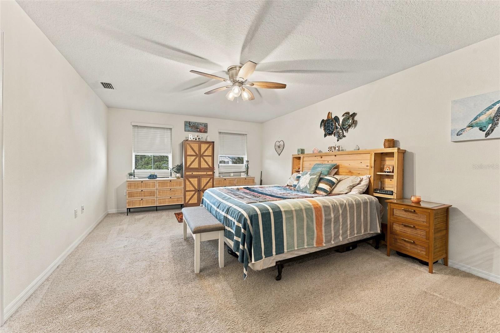 506 DIAMOND RIDGE RD