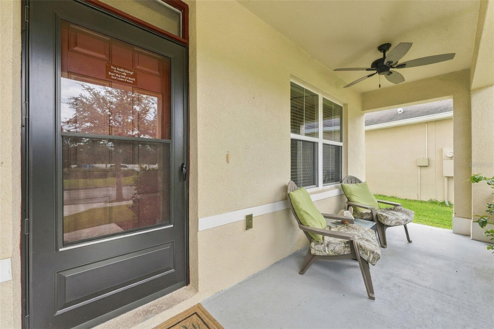 506 DIAMOND RIDGE RD