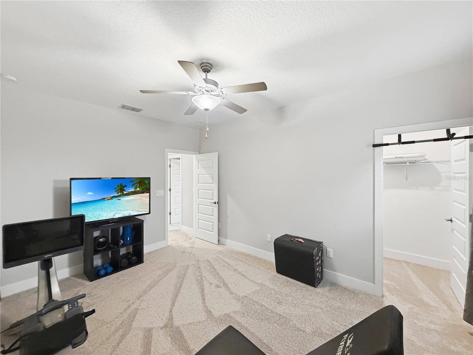 7311 SOUTH FAUL STREET