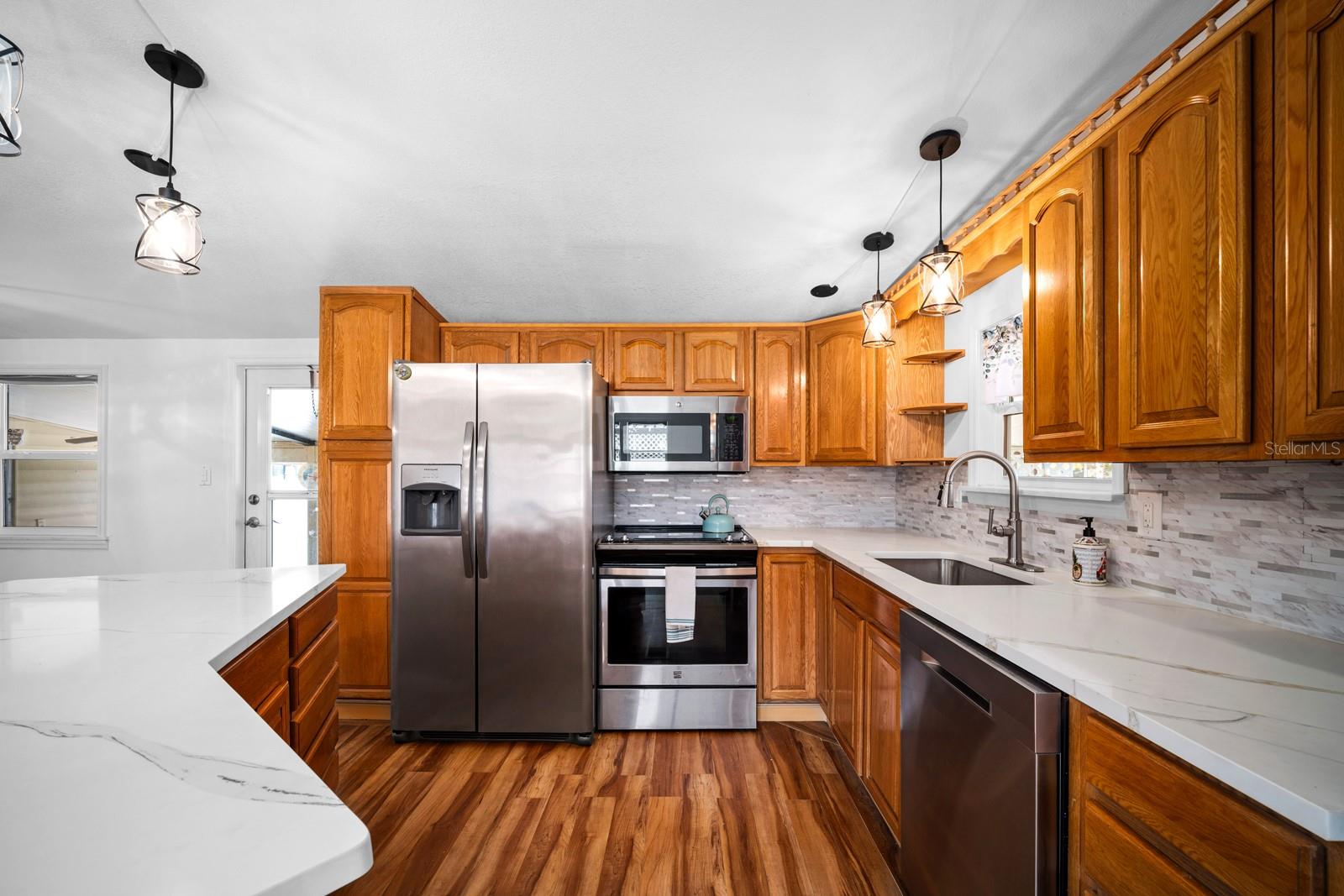 9128 OTTER PASS