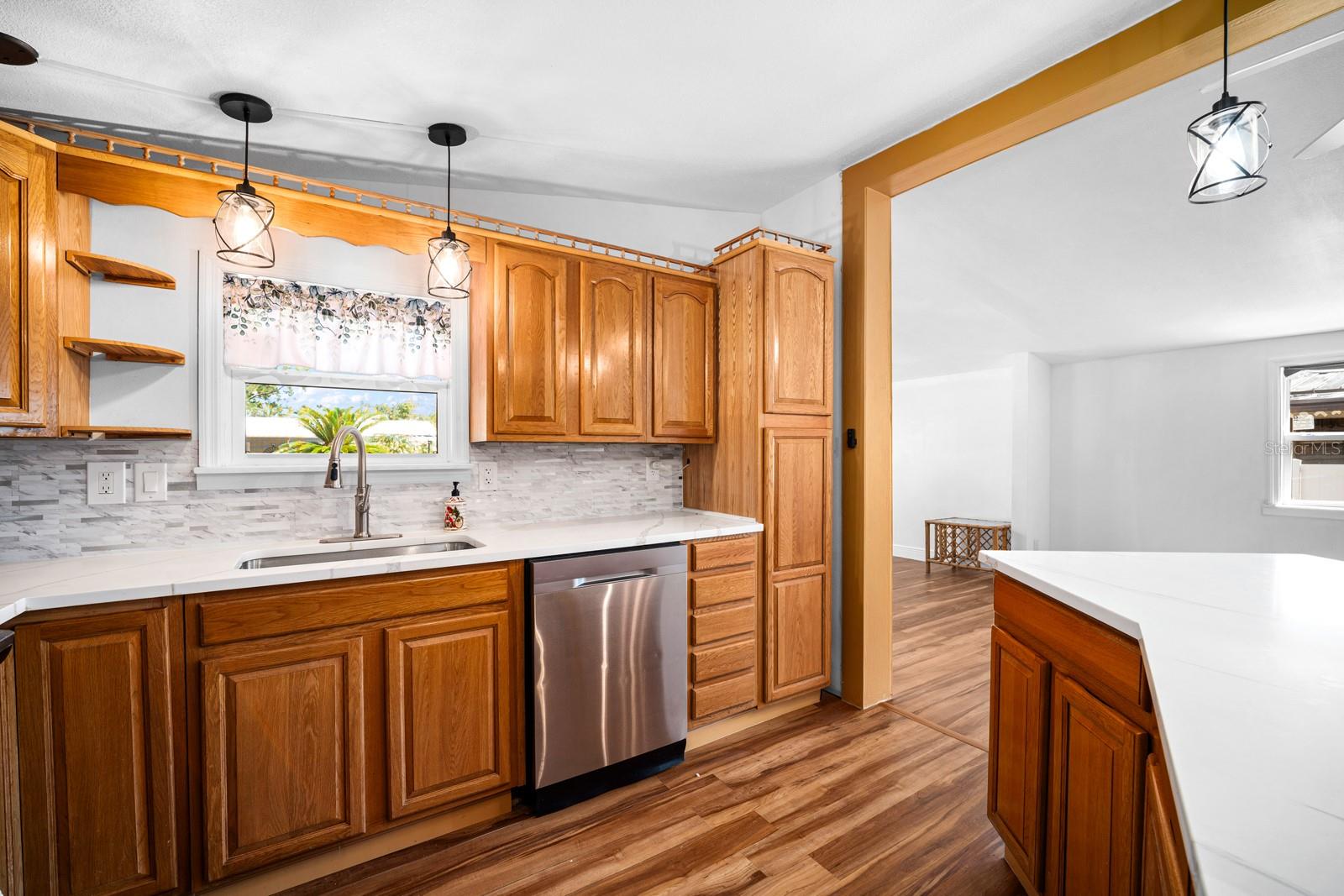 9128 OTTER PASS