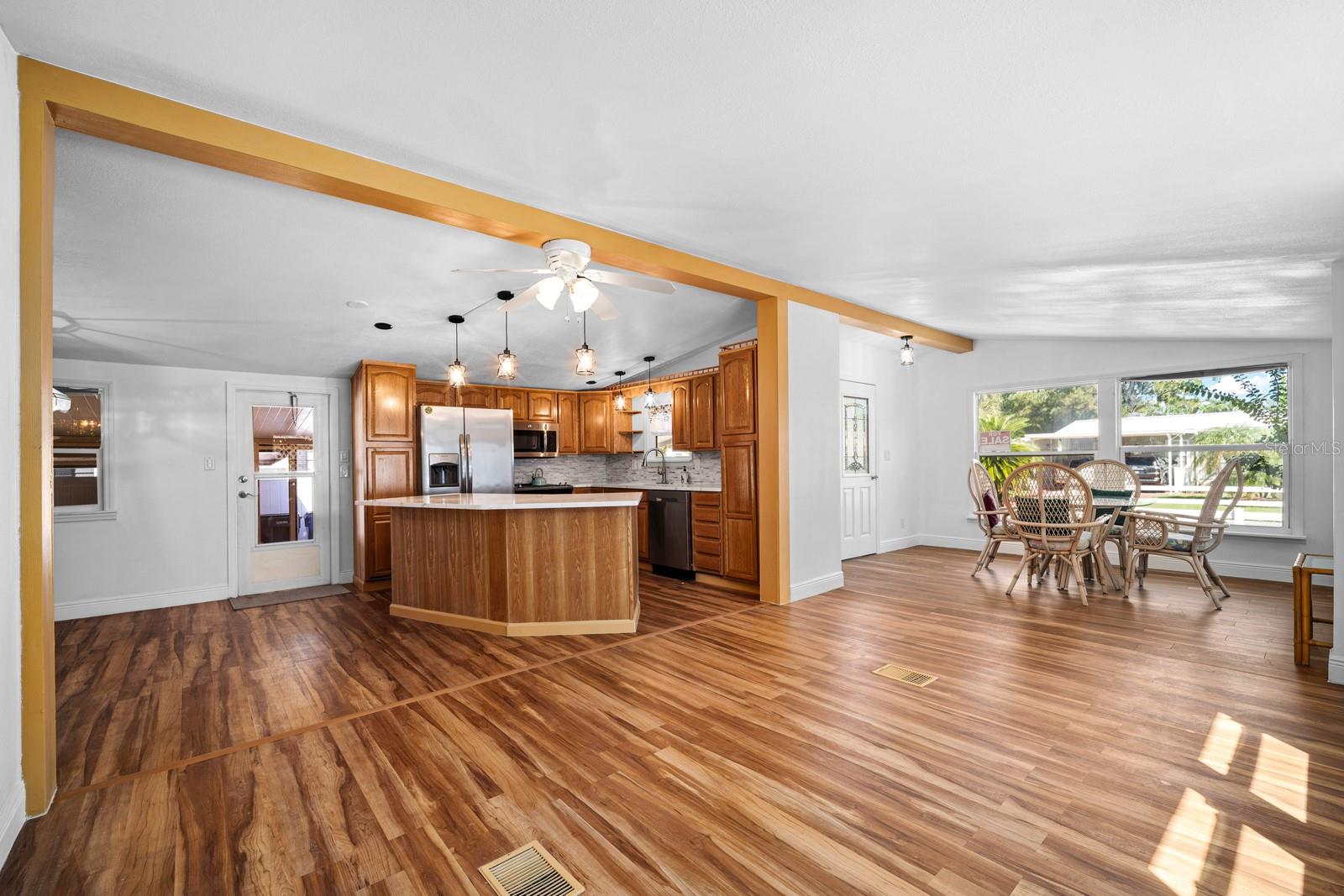 9128 OTTER PASS
