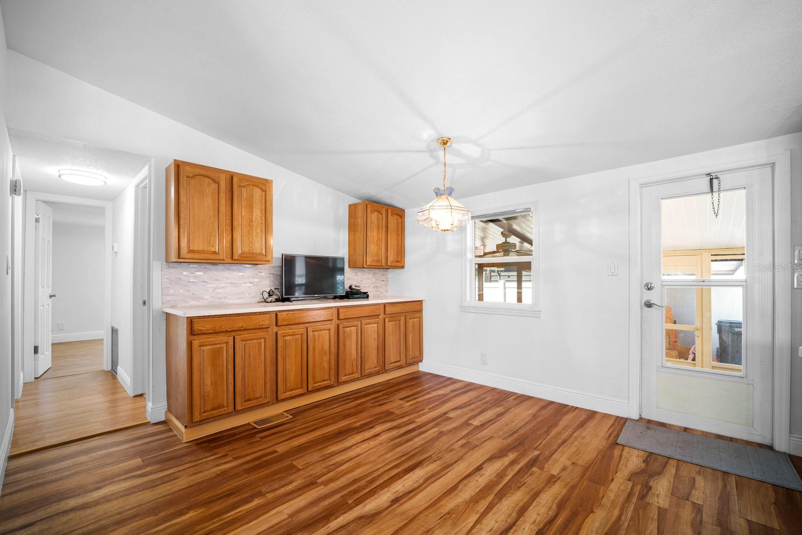 9128 OTTER PASS