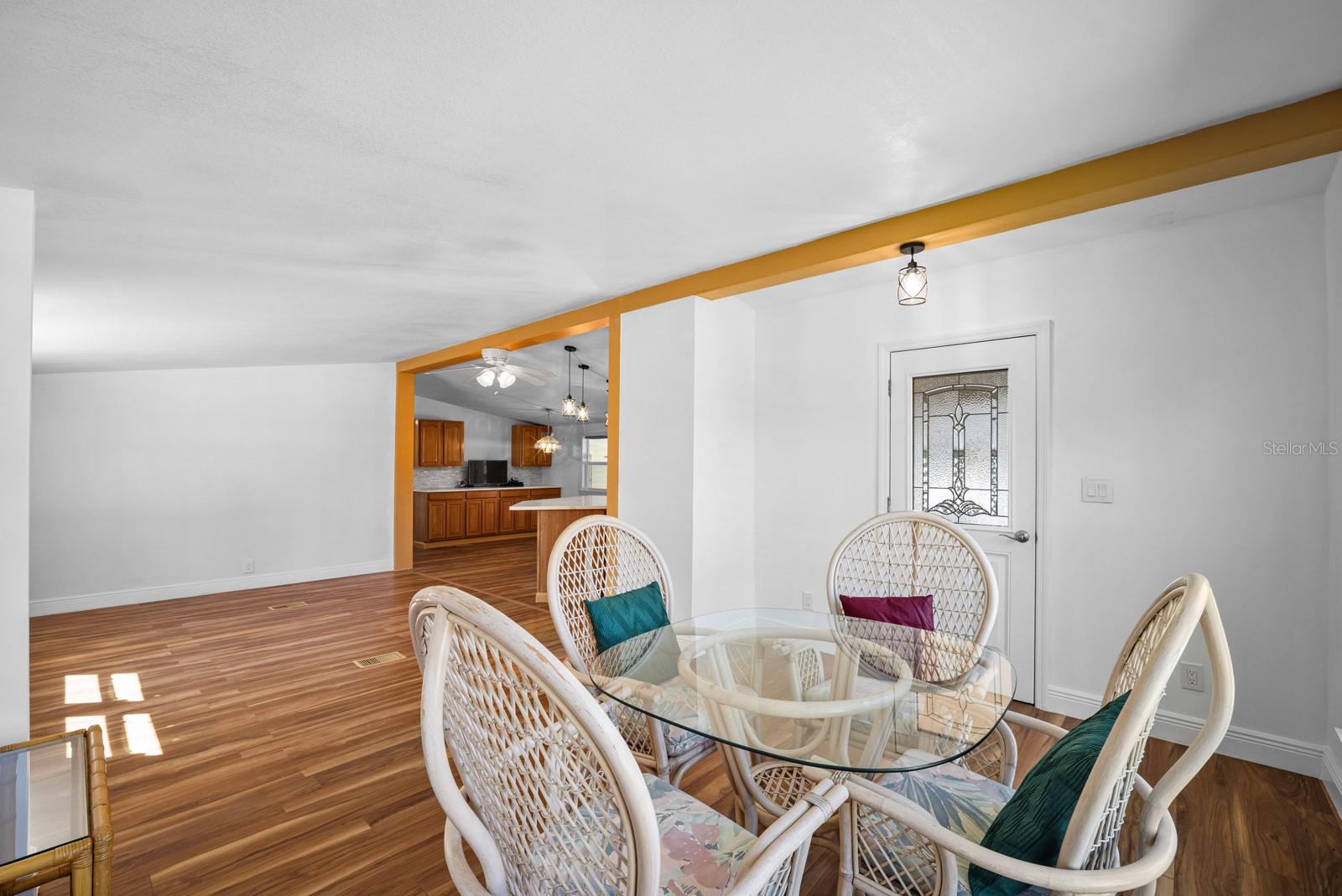9128 OTTER PASS