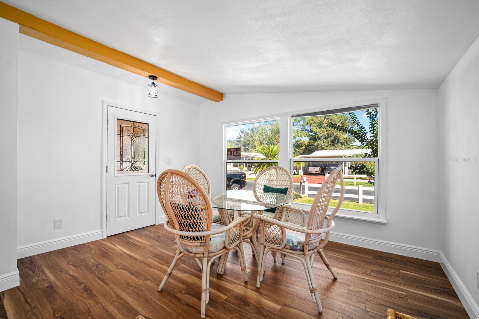 9128 OTTER PASS