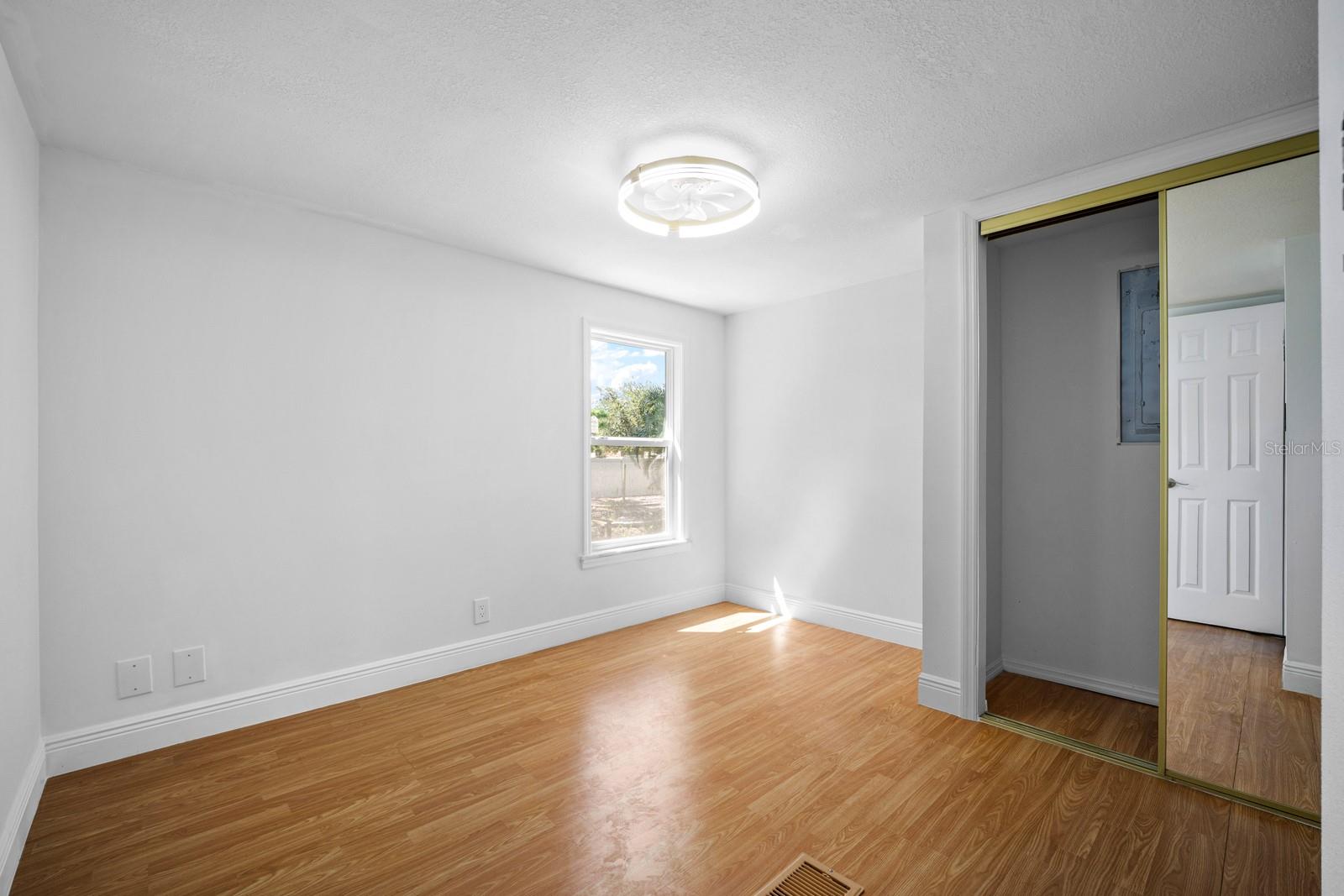 9128 OTTER PASS