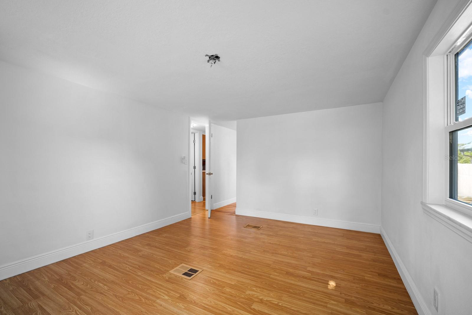 9128 OTTER PASS