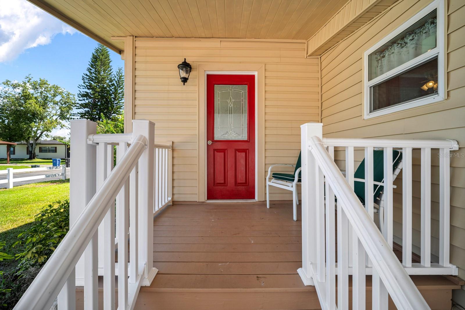 9128 OTTER PASS