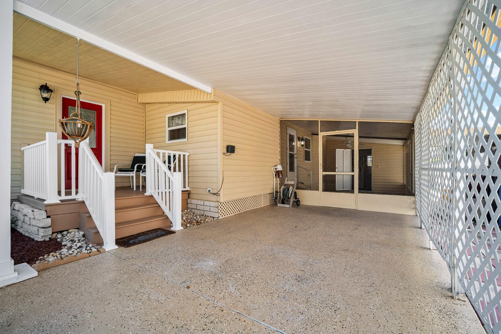 9128 OTTER PASS