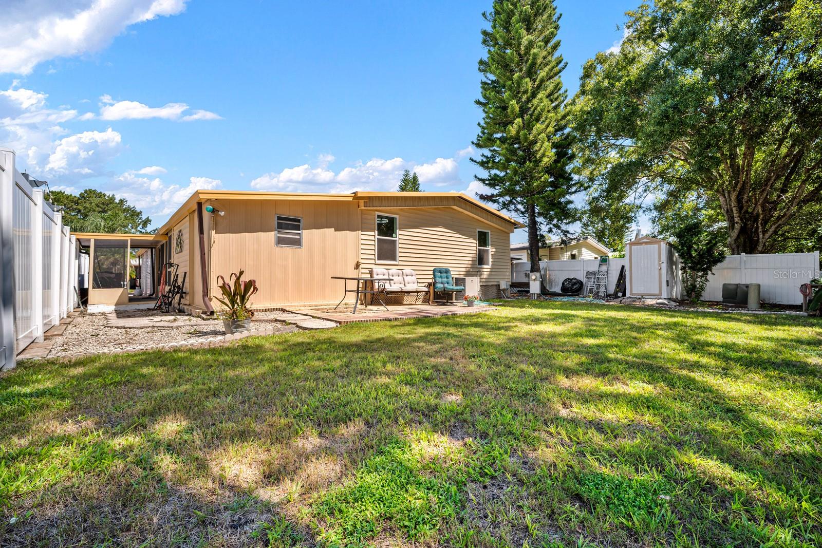 9128 OTTER PASS
