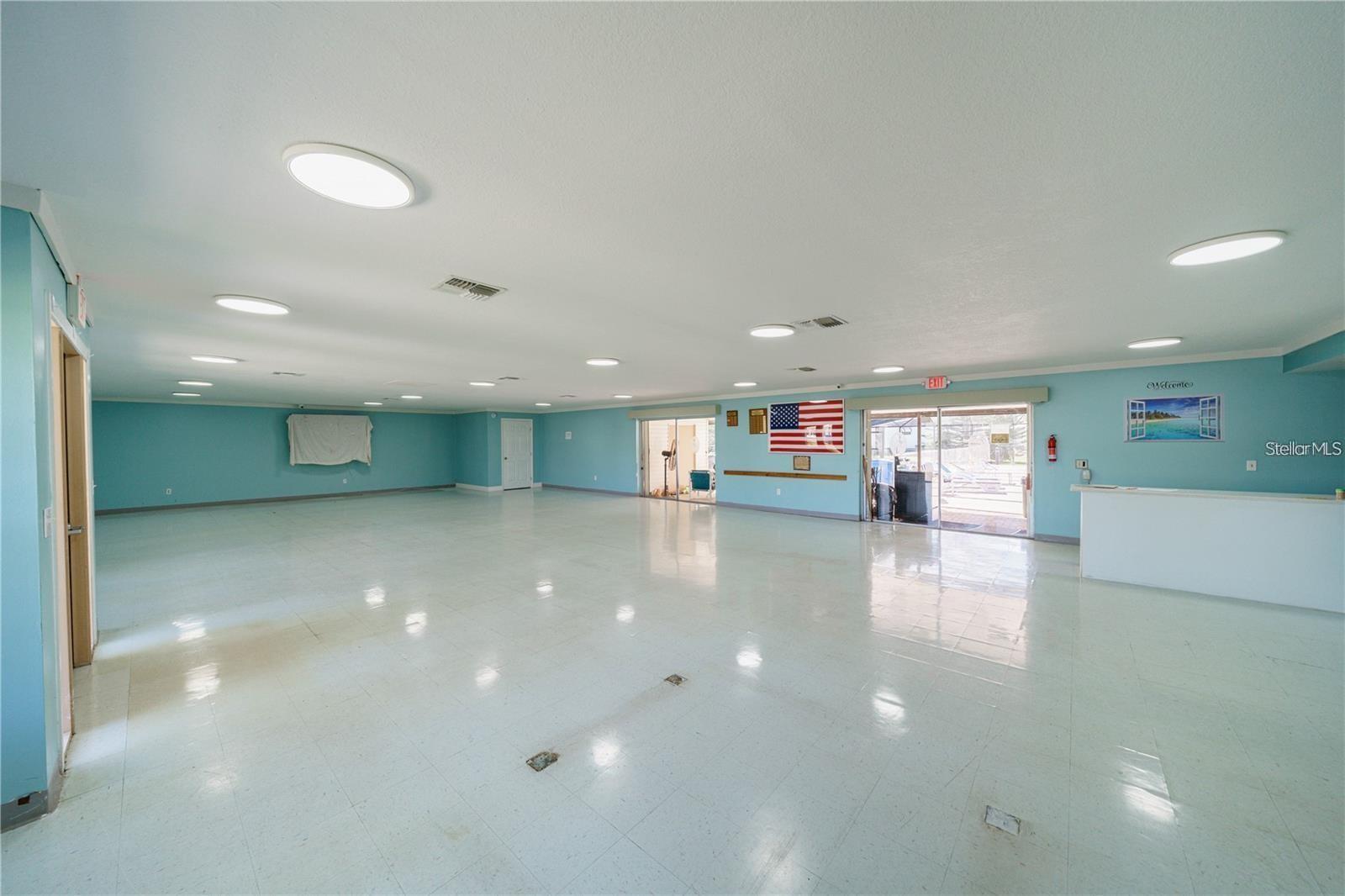 9128 OTTER PASS