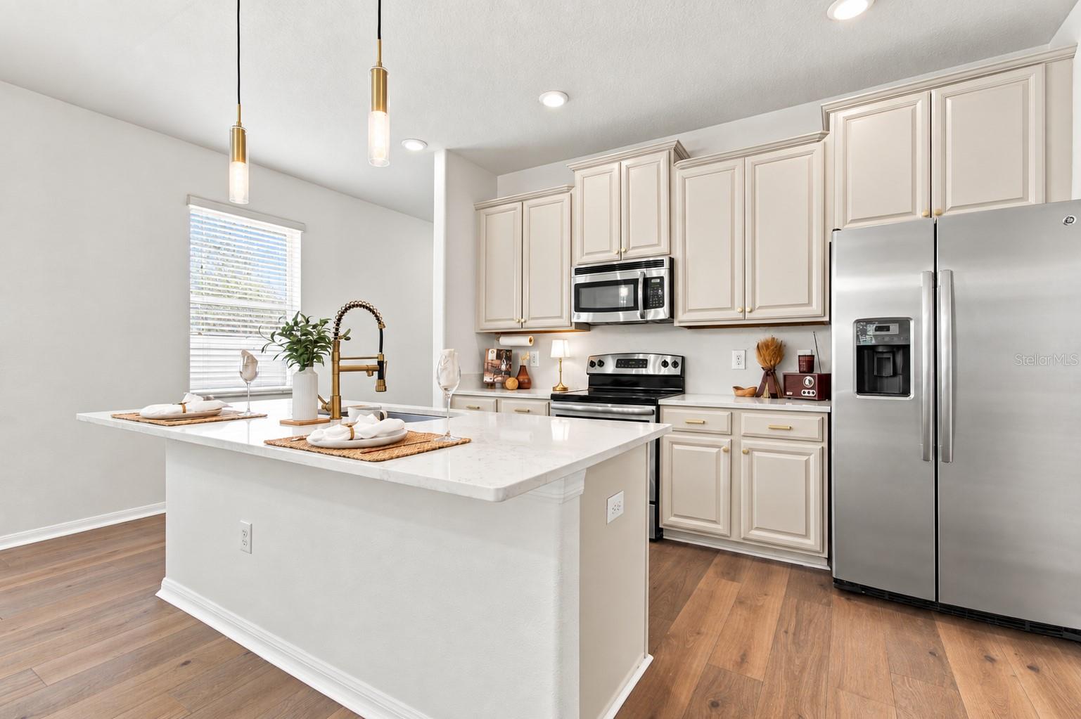 18928 HAMPSTEAD HEATH CT