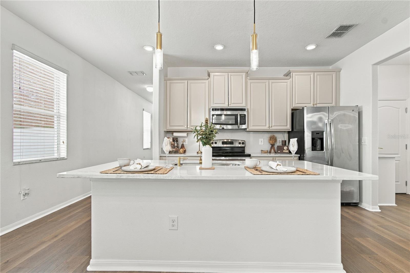 18928 HAMPSTEAD HEATH CT
