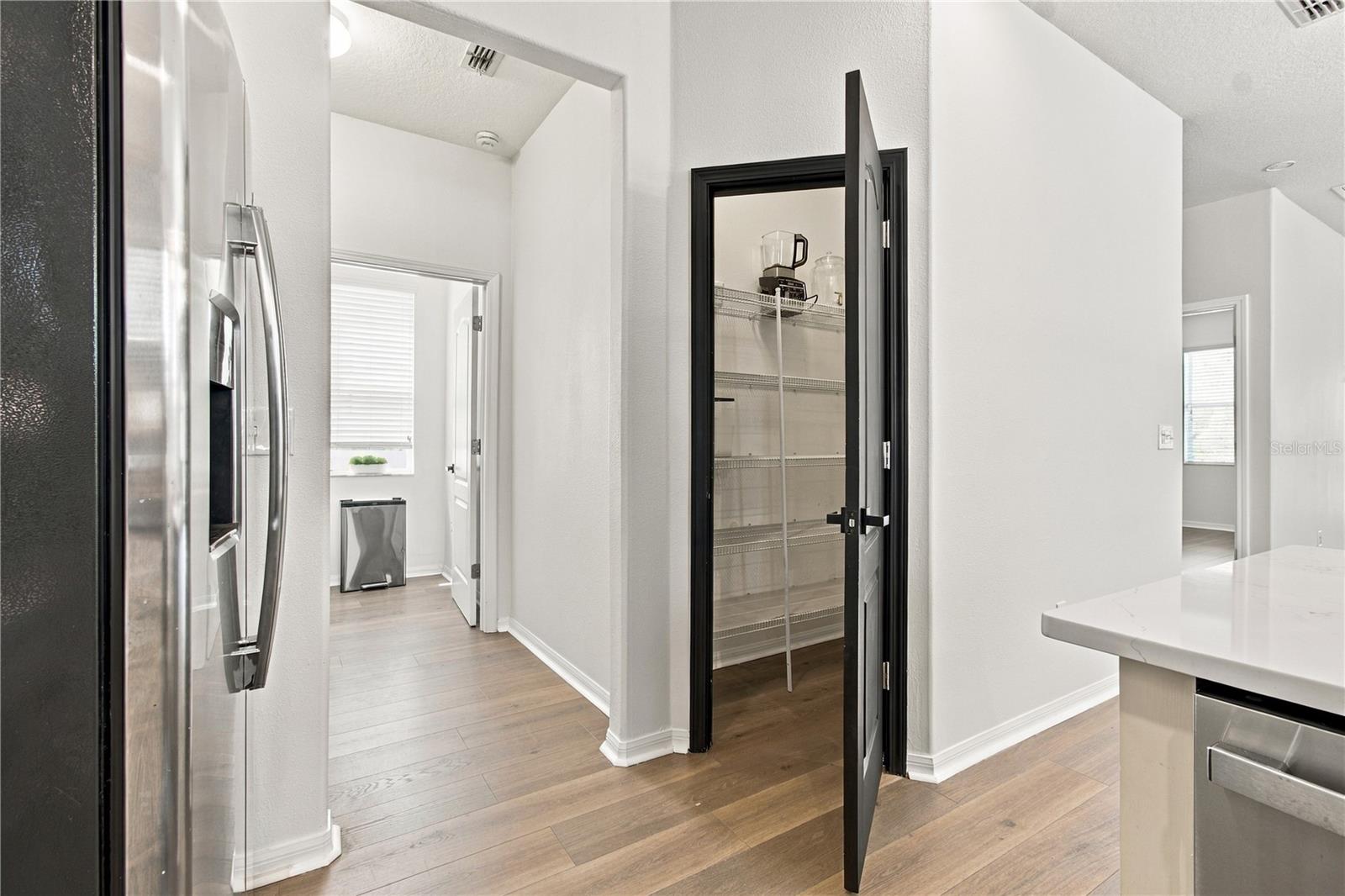 18928 HAMPSTEAD HEATH CT