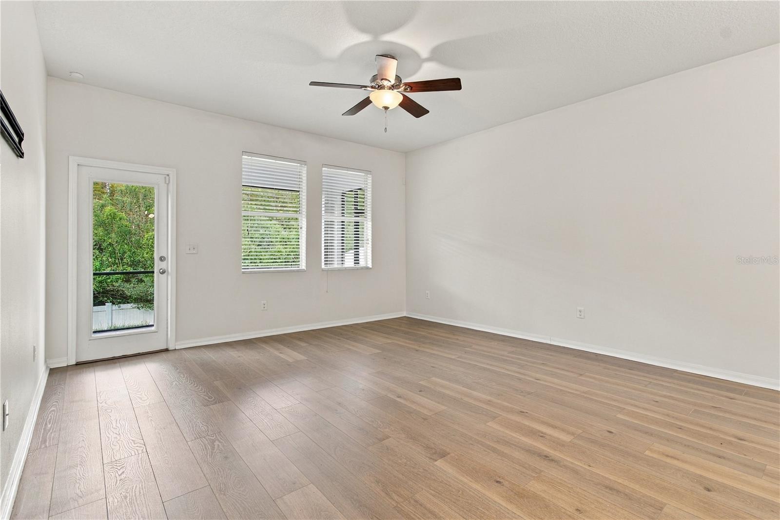 18928 HAMPSTEAD HEATH CT