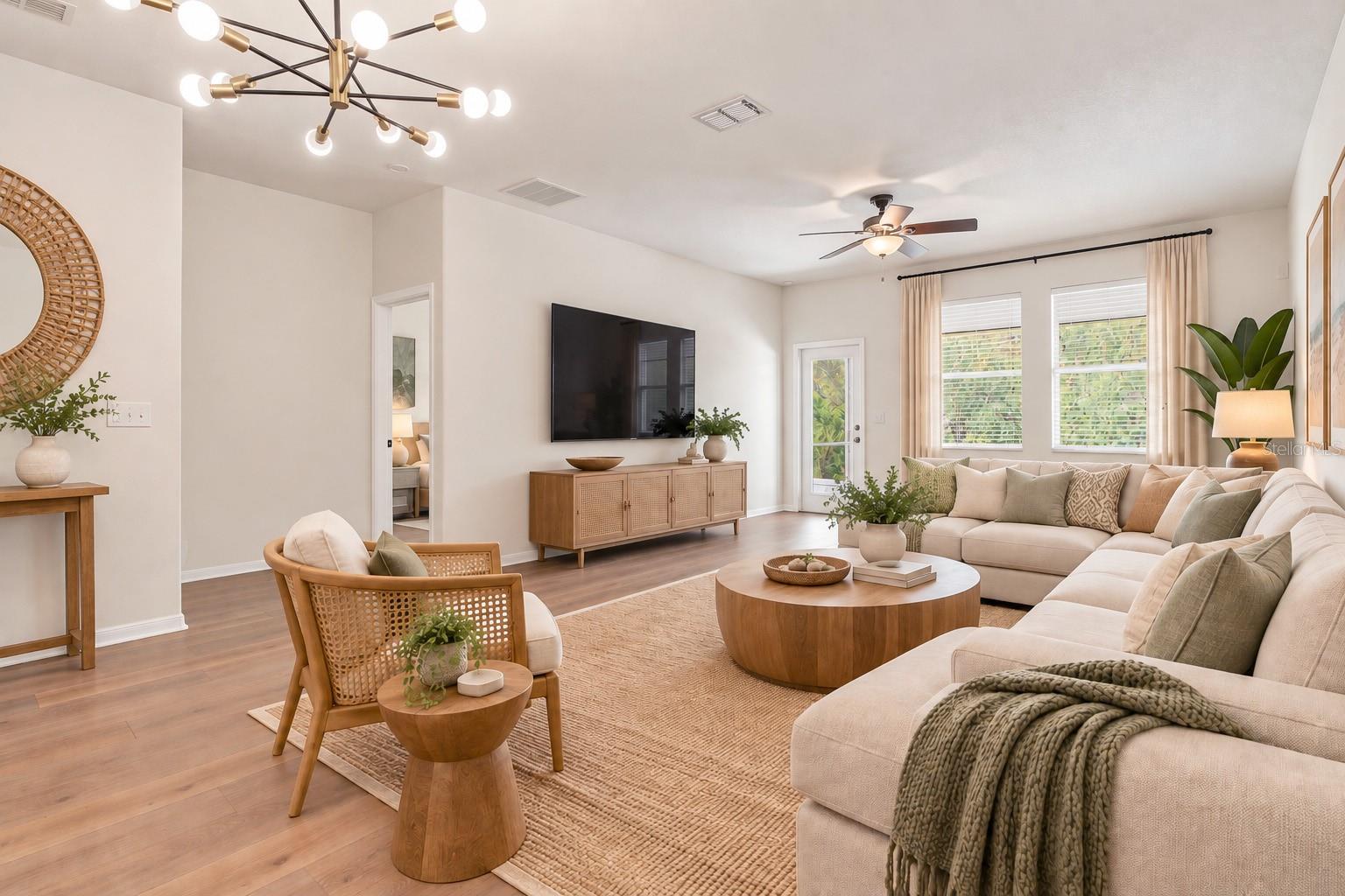 18928 HAMPSTEAD HEATH CT