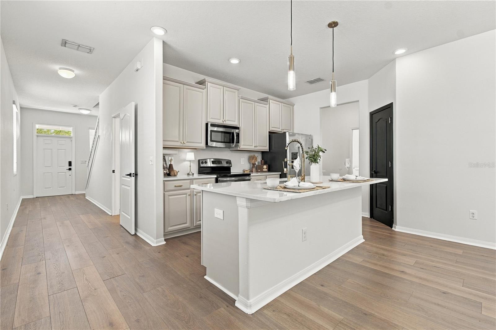 18928 HAMPSTEAD HEATH CT