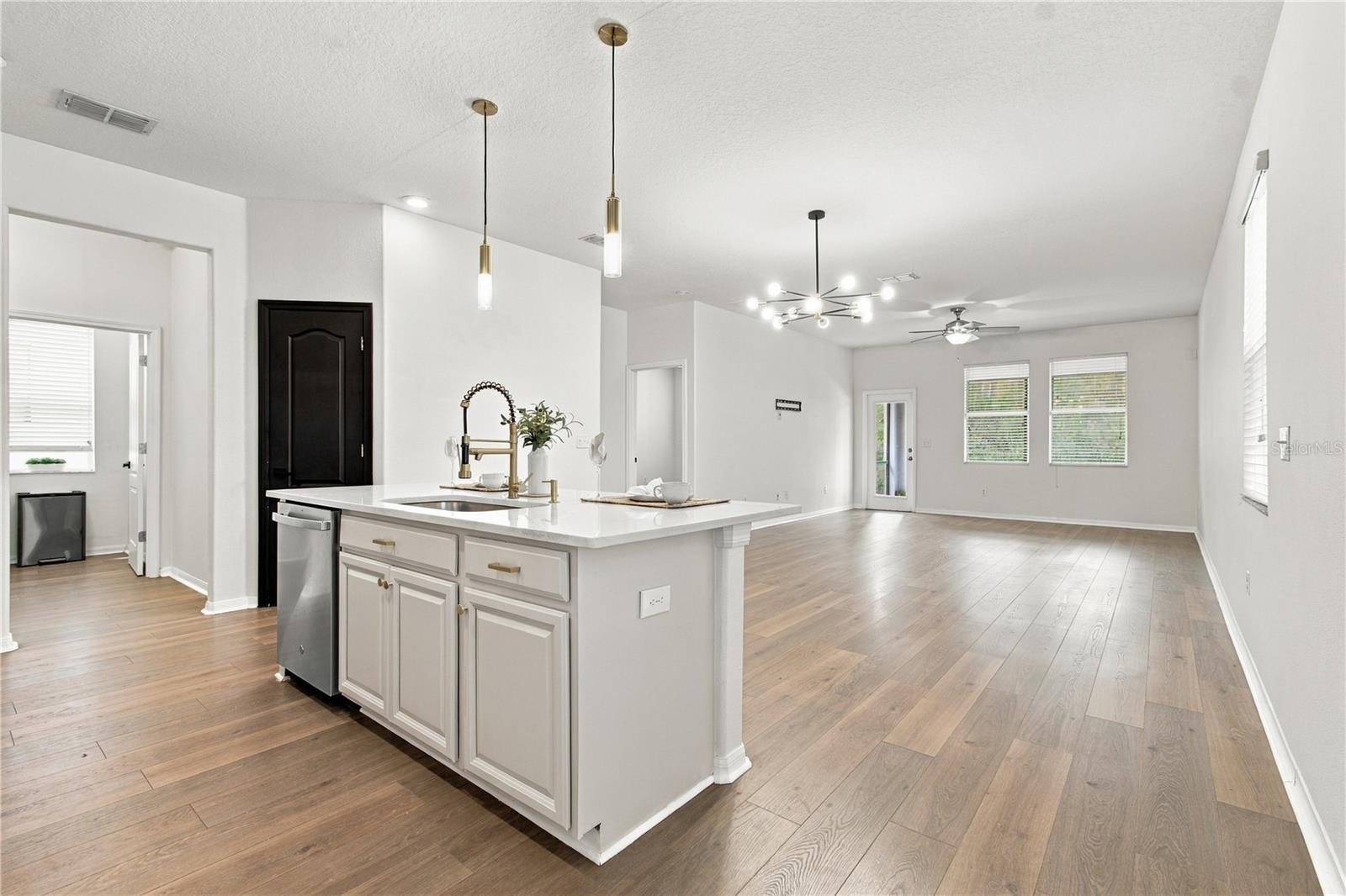 18928 HAMPSTEAD HEATH CT