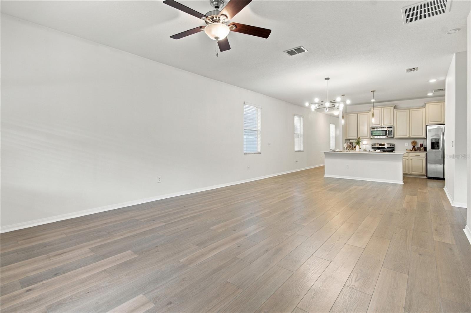18928 HAMPSTEAD HEATH CT