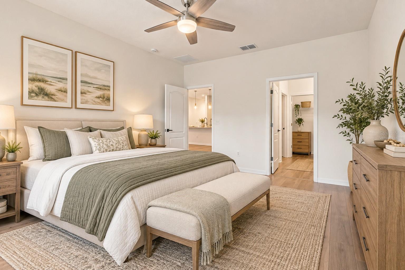 18928 HAMPSTEAD HEATH CT