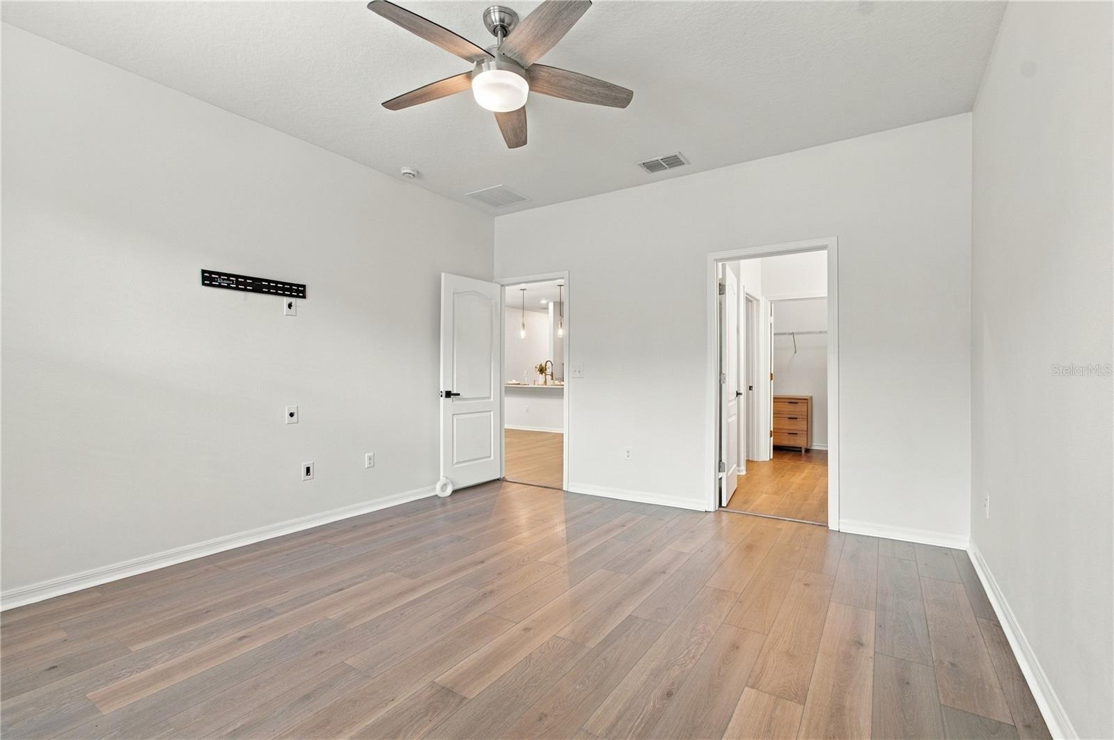 18928 HAMPSTEAD HEATH CT
