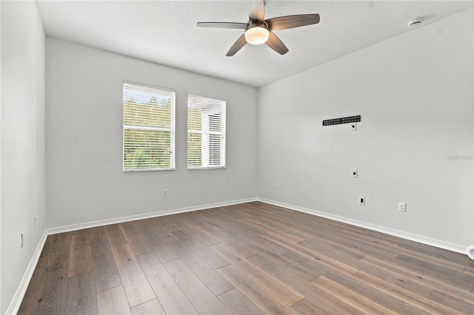 18928 HAMPSTEAD HEATH CT