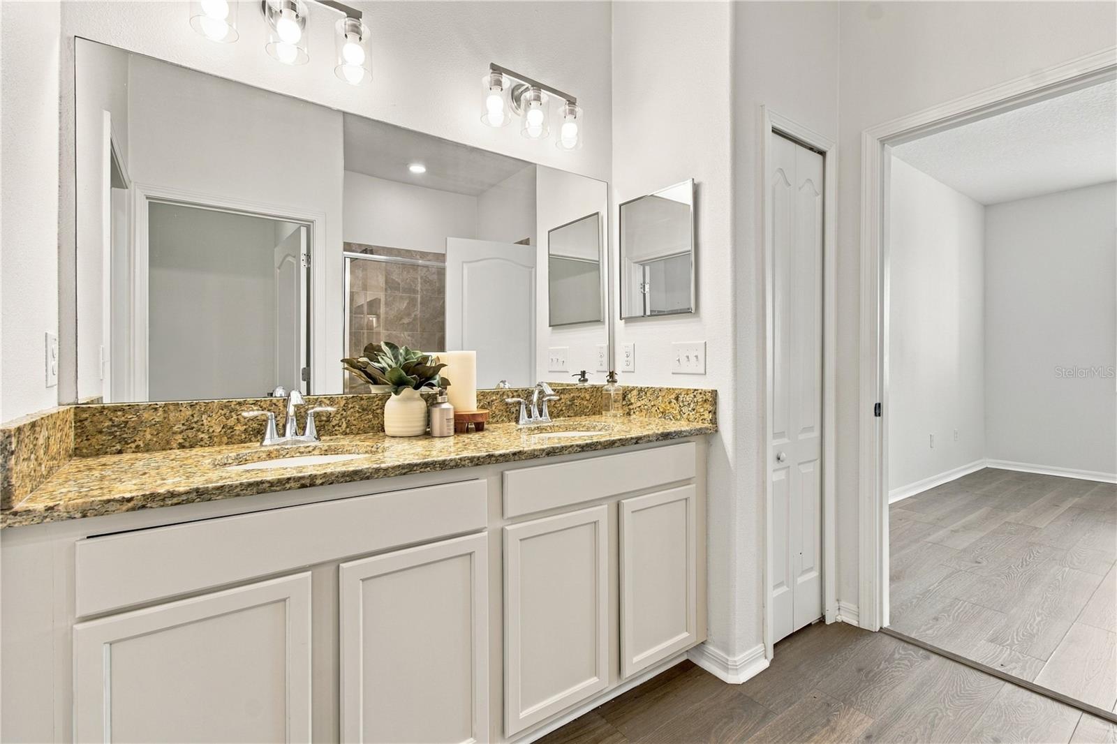 18928 HAMPSTEAD HEATH CT
