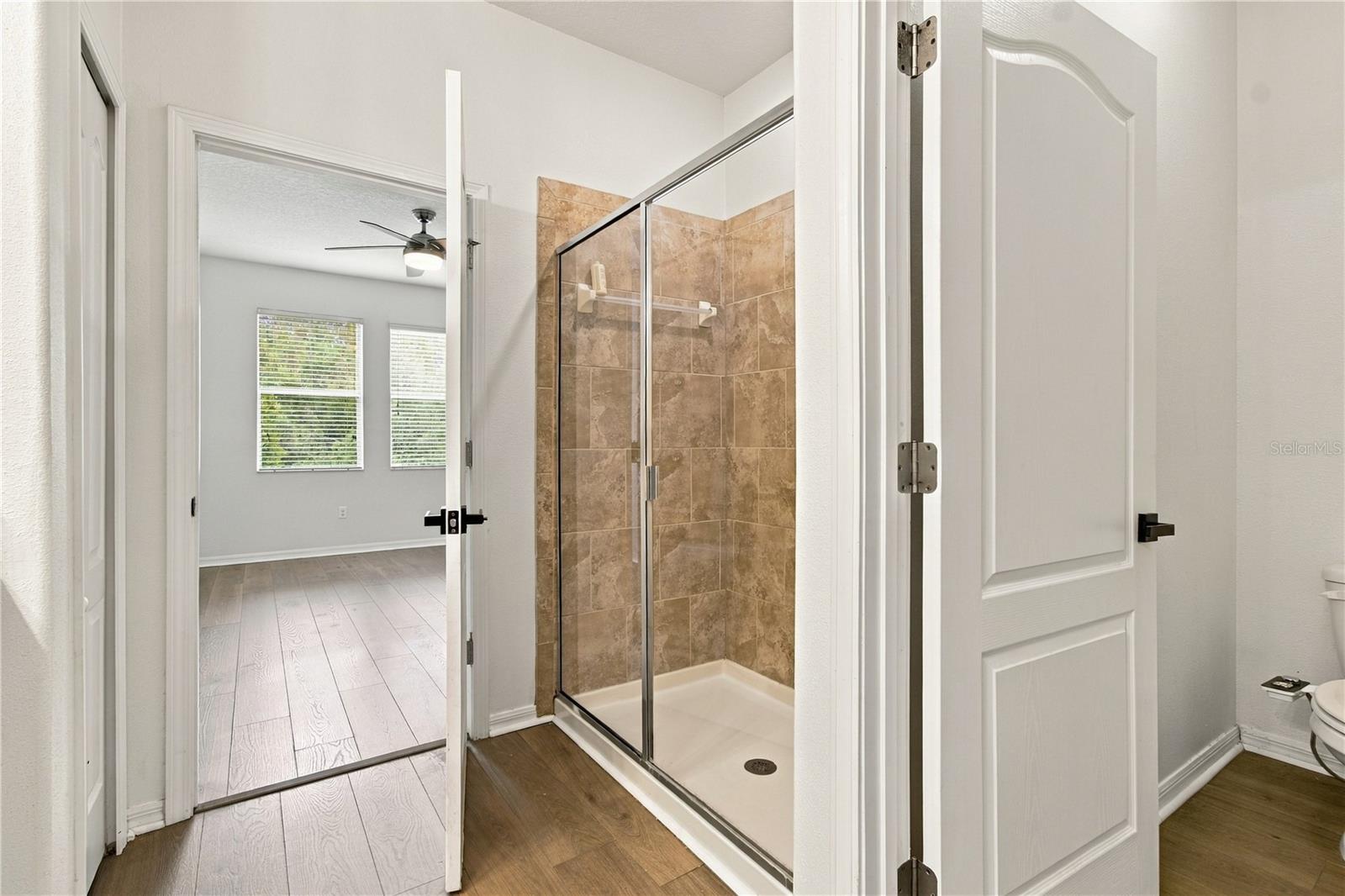 18928 HAMPSTEAD HEATH CT