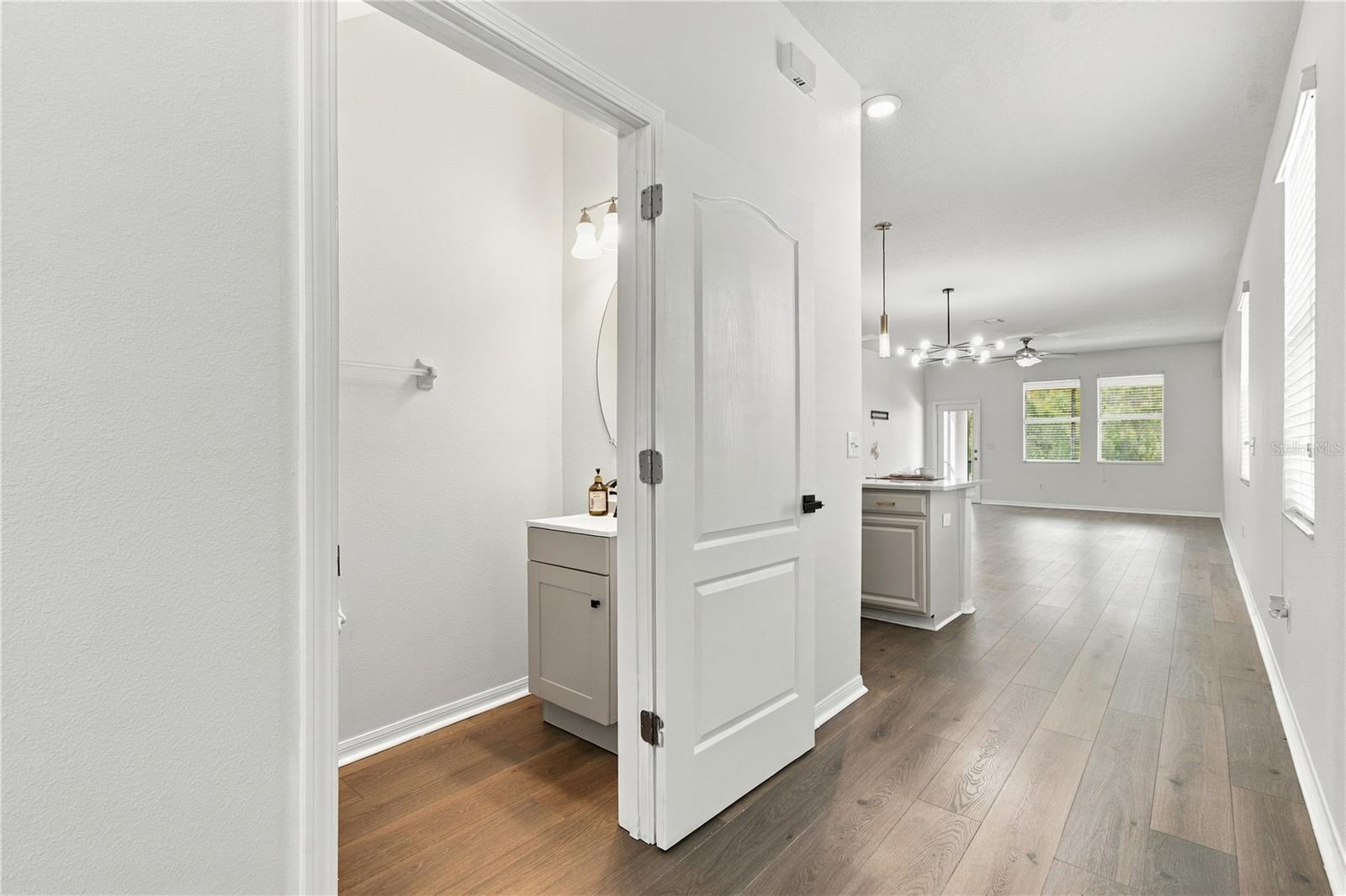 18928 HAMPSTEAD HEATH CT