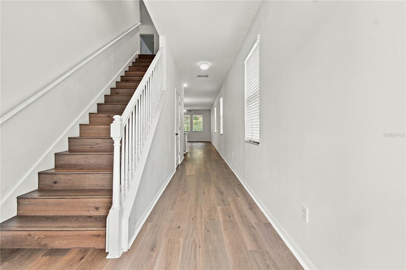 18928 HAMPSTEAD HEATH CT